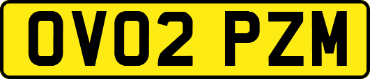 OV02PZM