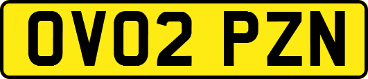 OV02PZN