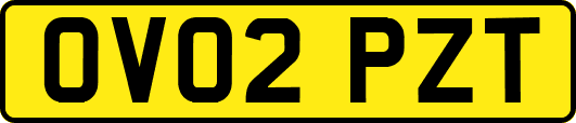 OV02PZT