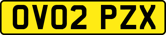 OV02PZX