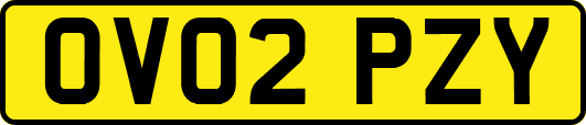 OV02PZY