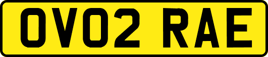 OV02RAE