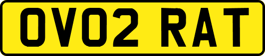 OV02RAT