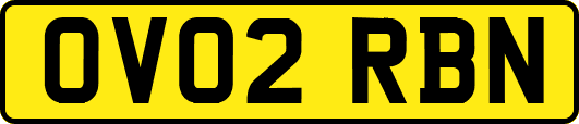 OV02RBN
