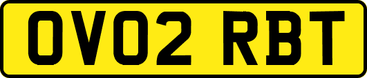 OV02RBT