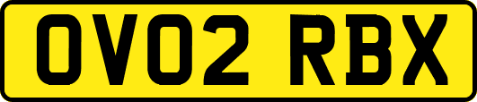 OV02RBX
