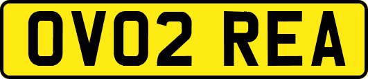 OV02REA