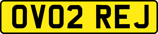 OV02REJ