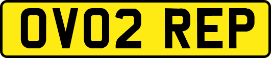 OV02REP