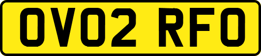 OV02RFO