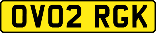 OV02RGK