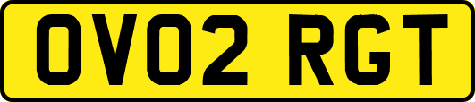 OV02RGT