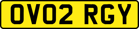 OV02RGY
