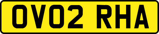OV02RHA