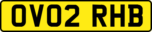 OV02RHB