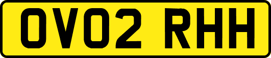 OV02RHH