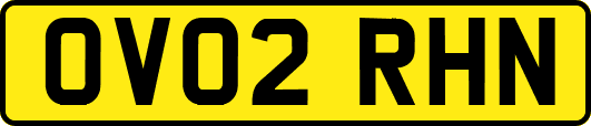 OV02RHN