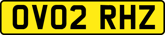 OV02RHZ