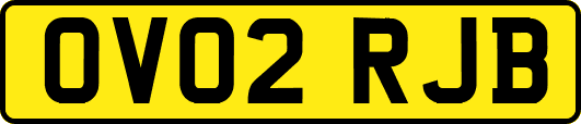 OV02RJB