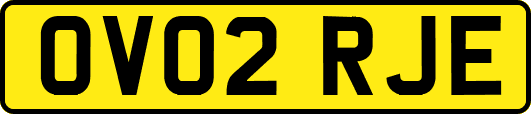 OV02RJE