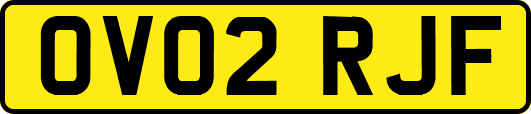 OV02RJF