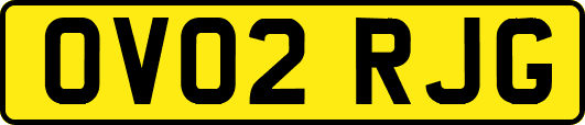 OV02RJG