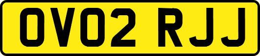 OV02RJJ