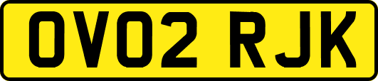 OV02RJK
