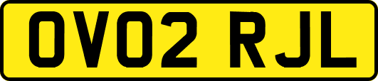 OV02RJL