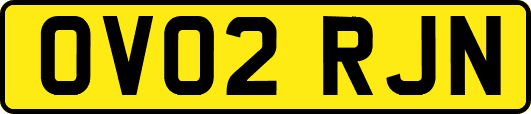 OV02RJN