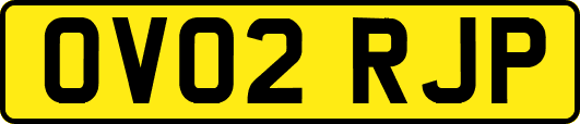 OV02RJP