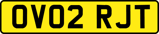 OV02RJT