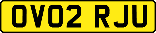 OV02RJU