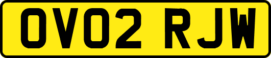 OV02RJW