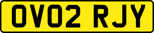 OV02RJY