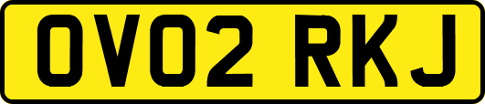 OV02RKJ