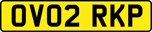 OV02RKP