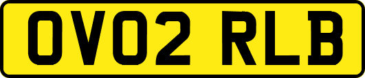 OV02RLB