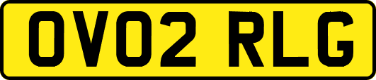 OV02RLG