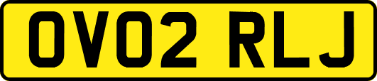OV02RLJ