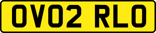 OV02RLO