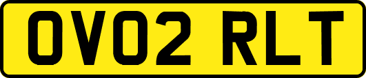 OV02RLT