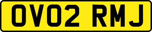 OV02RMJ