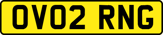 OV02RNG