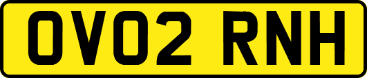 OV02RNH