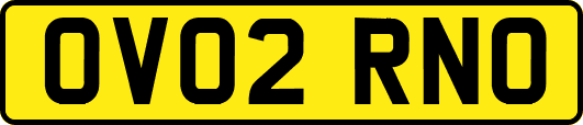 OV02RNO