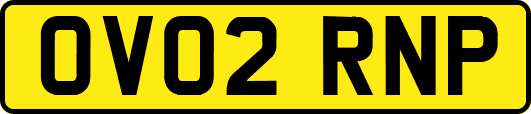 OV02RNP