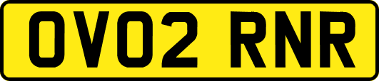 OV02RNR