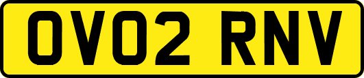 OV02RNV