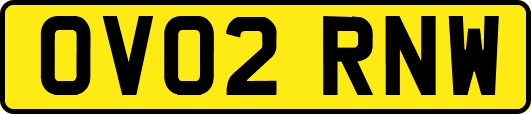 OV02RNW